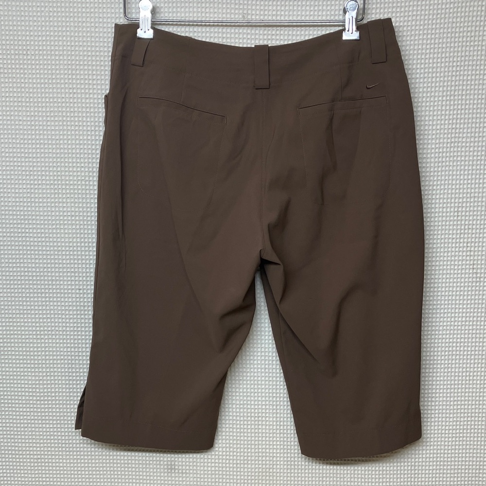 Nike Golf women’s shorts - Picture 3 of 11